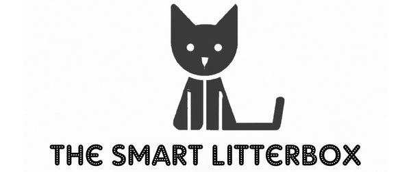 The Smart Litterbox